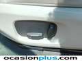 Land Rover Range Rover Evoque 2.0TD4 SE 4WD Aut. 150 Grigio - thumbnail 8