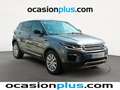 Land Rover Range Rover Evoque 2.0TD4 SE 4WD Aut. 150 Grigio - thumbnail 2