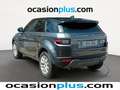 Land Rover Range Rover Evoque 2.0TD4 SE 4WD Aut. 150 Grigio - thumbnail 4