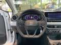 SEAT Ibiza Style 1.0 TSI Digitales Cockpit LED Apple CarPlay Weiß - thumbnail 8
