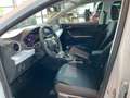 SEAT Ibiza Style 1.0 TSI Digitales Cockpit LED Apple CarPlay Weiß - thumbnail 5