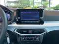 SEAT Ibiza Style 1.0 TSI Digitales Cockpit LED Apple CarPlay Weiß - thumbnail 9