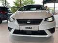 SEAT Ibiza Style 1.0 TSI Digitales Cockpit LED Apple CarPlay Weiß - thumbnail 12