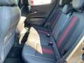 Alfa Romeo Junior 1.2  SPECIALE IBRIDA 2xKlima ACC AUT Kam. - thumbnail 8