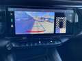 Alfa Romeo Junior 1.2  SPECIALE IBRIDA 2xKlima ACC AUT Kam. - thumbnail 16