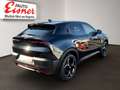 Alfa Romeo Junior 1.2  SPECIALE IBRIDA 2xKlima ACC AUT Kam. - thumbnail 12