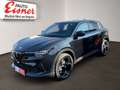 Alfa Romeo Junior 1.2  SPECIALE IBRIDA 2xKlima ACC AUT Kam. - thumbnail 3