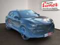 Alfa Romeo Junior 1.2  SPECIALE IBRIDA 2xKlima ACC AUT Kam. - thumbnail 14