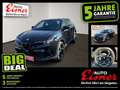 Alfa Romeo Junior 1.2  SPECIALE IBRIDA 2xKlima ACC AUT Kam. - thumbnail 1