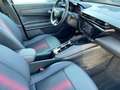 Alfa Romeo Junior 1.2  SPECIALE IBRIDA 2xKlima ACC AUT Kam. - thumbnail 13