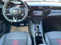 Alfa Romeo Junior 1.2  SPECIALE IBRIDA 2xKlima ACC AUT Kam. - thumbnail 9