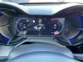 Alfa Romeo Junior 1.2  SPECIALE IBRIDA 2xKlima ACC AUT Kam. - thumbnail 5