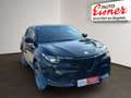 Alfa Romeo Junior 1.2  SPECIALE IBRIDA 2xKlima ACC AUT Kam. - thumbnail 15