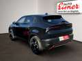 Alfa Romeo Junior 1.2  SPECIALE IBRIDA 2xKlima ACC AUT Kam. - thumbnail 10