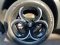 Alfa Romeo Junior 1.2  SPECIALE IBRIDA 2xKlima ACC AUT Kam. - thumbnail 4