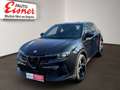 Alfa Romeo Junior 1.2  SPECIALE IBRIDA 2xKlima ACC AUT Kam. - thumbnail 2
