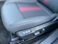 Alfa Romeo Junior 1.2  SPECIALE IBRIDA 2xKlima ACC AUT Kam. - thumbnail 7