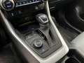 Toyota RAV 4 RAV4 2,5 Hybrid 4x4 F-Edition Schwarz - thumbnail 10
