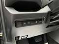 Toyota RAV 4 RAV4 2,5 Hybrid 4x4 F-Edition Schwarz - thumbnail 15