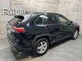 Toyota RAV 4 RAV4 2,5 Hybrid 4x4 F-Edition Schwarz - thumbnail 4