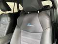 Toyota RAV 4 RAV4 2,5 Hybrid 4x4 F-Edition Schwarz - thumbnail 18