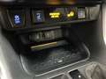 Toyota RAV 4 RAV4 2,5 Hybrid 4x4 F-Edition Schwarz - thumbnail 11