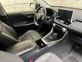 Toyota RAV 4 RAV4 2,5 Hybrid 4x4 F-Edition Schwarz - thumbnail 7