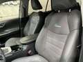 Toyota RAV 4 RAV4 2,5 Hybrid 4x4 F-Edition Schwarz - thumbnail 17