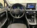 Toyota RAV 4 RAV4 2,5 Hybrid 4x4 F-Edition Schwarz - thumbnail 9