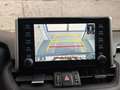 Toyota RAV 4 RAV4 2,5 Hybrid 4x4 F-Edition Schwarz - thumbnail 13