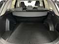 Toyota RAV 4 RAV4 2,5 Hybrid 4x4 F-Edition Schwarz - thumbnail 20