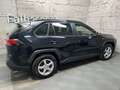 Toyota RAV 4 RAV4 2,5 Hybrid 4x4 F-Edition Schwarz - thumbnail 6