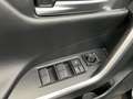 Toyota RAV 4 RAV4 2,5 Hybrid 4x4 F-Edition Schwarz - thumbnail 16