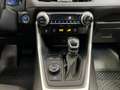 Toyota RAV 4 RAV4 2,5 Hybrid 4x4 F-Edition Schwarz - thumbnail 12