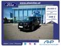 Ford Tourneo Courier Titanium 1,0 Ecob. 125PS  LEASING AKTION in Vor... Schwarz - thumbnail 1
