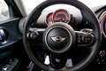 MINI Cooper S Clubman 2.0 Noir - thumbnail 14