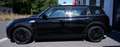 MINI Cooper S Clubman 2.0 Noir - thumbnail 4