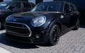MINI Cooper S Clubman 2.0 Noir - thumbnail 3