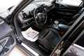 MINI Cooper S Clubman 2.0 Noir - thumbnail 9