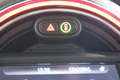 MINI Cooper S Clubman 2.0 Noir - thumbnail 17