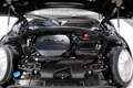 MINI Cooper S Clubman 2.0 Noir - thumbnail 22