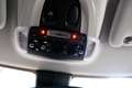 MINI Cooper S Clubman 2.0 Noir - thumbnail 20