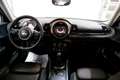 MINI Cooper S Clubman 2.0 Noir - thumbnail 13