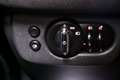 MINI Cooper S Clubman 2.0 Noir - thumbnail 19