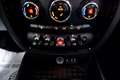 MINI Cooper S Clubman 2.0 Noir - thumbnail 16