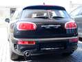 MINI Cooper S Clubman 2.0 Noir - thumbnail 7