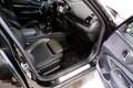 MINI Cooper S Clubman 2.0 Noir - thumbnail 10
