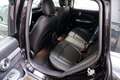 MINI Cooper S Clubman 2.0 Noir - thumbnail 11