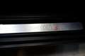 MINI Cooper S Clubman 2.0 Noir - thumbnail 21
