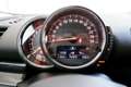 MINI Cooper S Clubman 2.0 Noir - thumbnail 15